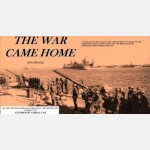 The War Came Home (Joe Gingell)